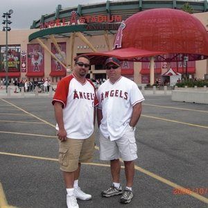 Meet your Posher, Joe